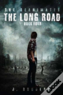 Long Road