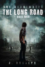 Long Road - Preview