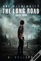 Long Road