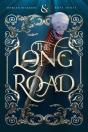 Long Road - Preview