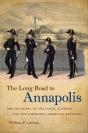 Long Road To Annapolis - Preview