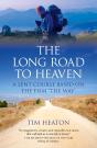 Long Road To Heaven - Preview