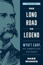 Long Road To Legend - Preview