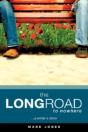 Long Road To Nowhere - Preview