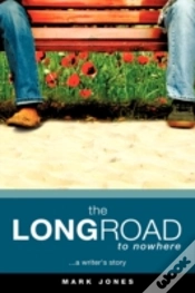 Capa do artigo Long Road To Nowhere