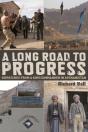 Long Road To Progress - Preview