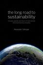 Long Road To Sustainability - Preview