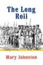 Long Roll - Preview