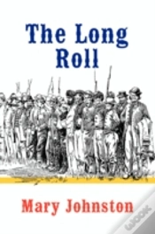Capa do artigo Long Roll