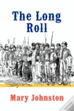 Capa do artigo Long Roll