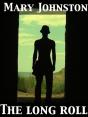 Long Roll - Preview