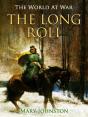 Long Roll - Preview