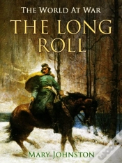 Capa do artigo Long Roll
