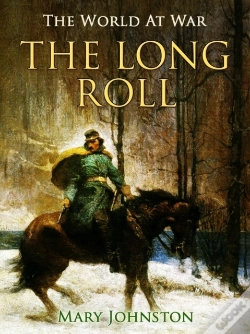 Capa do artigo Long Roll