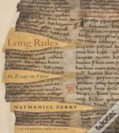 Long Rules