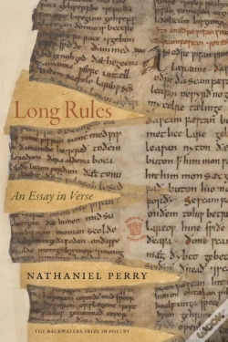 Capa do artigo Long Rules