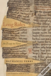 Capa do artigo Long Rules
