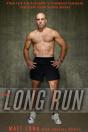 Long Run - Preview