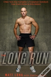 Capa do artigo Long Run