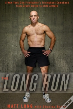 Capa do artigo Long Run