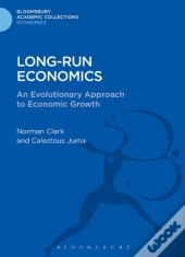 Long-Run Economics