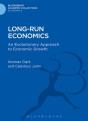 Long-Run Economics - Preview