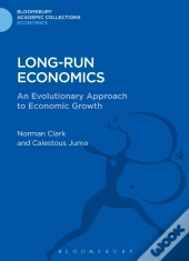 Long-Run Economics