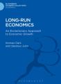 Long-Run Economics - Preview