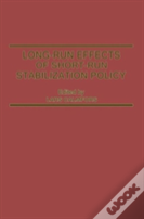 Long-Run Effects Of Short-Run Stabilization Policy