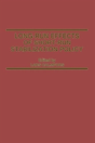 Long-Run Effects Of Short-Run Stabilization Policy - Preview