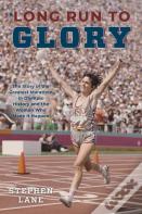 Long Run To Glory
