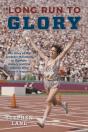 Long Run To Glory - Preview