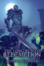 Long Run To Redemption - Preview