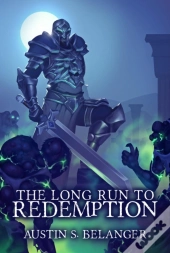 Long Run To Redemption