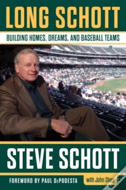 Capa do artigo Long Schott