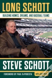 Capa do artigo Long Schott