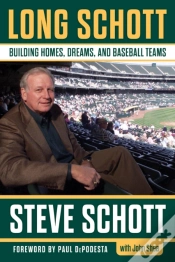 Capa do artigo Long Schott