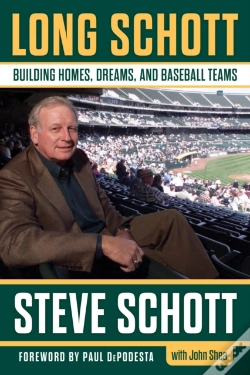 Capa do artigo Long Schott