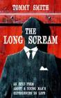 Long Scream - Preview