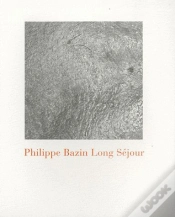 Capa do artigo Long Séjour