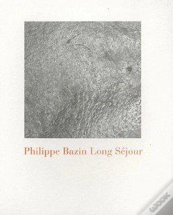 Capa do artigo Long Séjour
