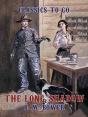 Long Shadow - Preview