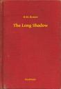 Long Shadow - Preview