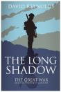Long Shadow - Preview
