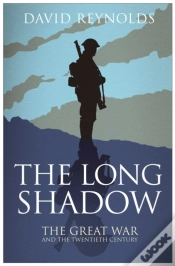 Capa do artigo Long Shadow