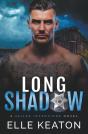 Long Shadow - Preview