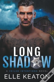 Capa do artigo Long Shadow