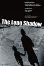 Long Shadow - Preview