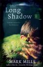 Long Shadow - Preview