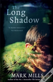 Capa do artigo Long Shadow